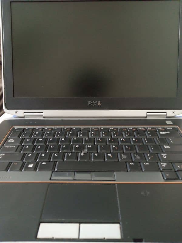 Dell Latitude e6420 Laptop 2