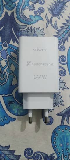 vivo