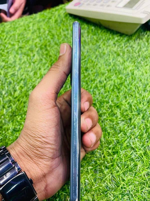 vivo v23e 6