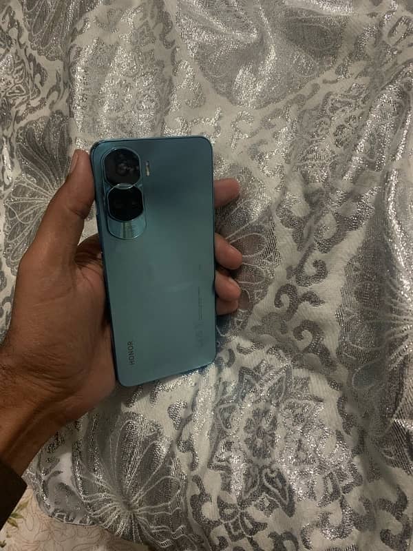 honor 90 12gb 256gb 8