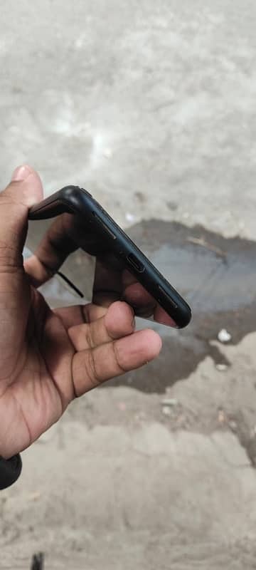 Google pixel 4xl 64 gb 2