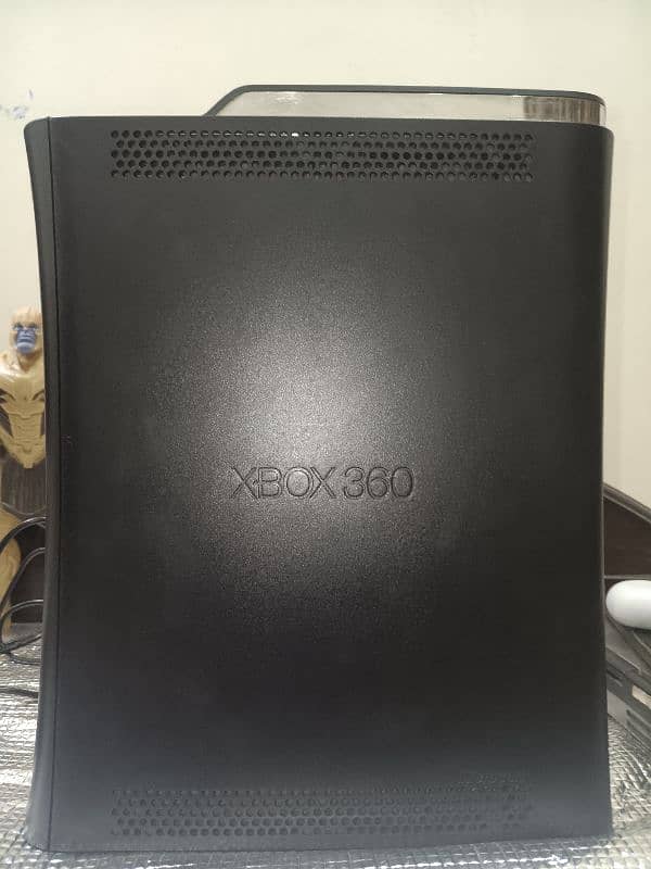 xbox 360 jailbreak 1