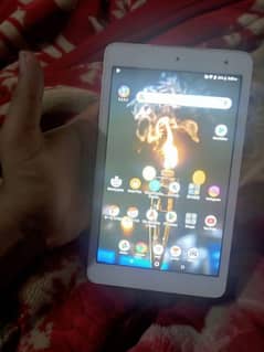 QUA KYT32 TAB tablet