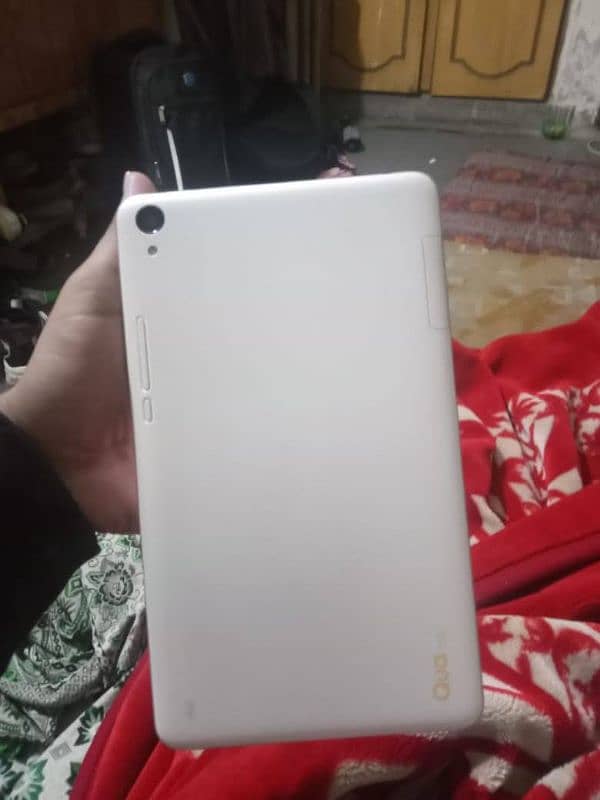 QUA KYT32 TAB tablet 2