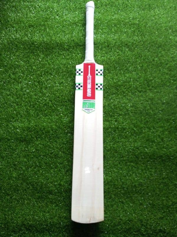 GN Hardball bat free cover sheet Free delivery cash on delivery 5