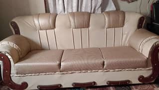 7 seater sofa set