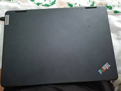 Lenovo 11e