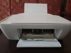 HP Deskjet 2330 (Scanner, Printer) without cartage