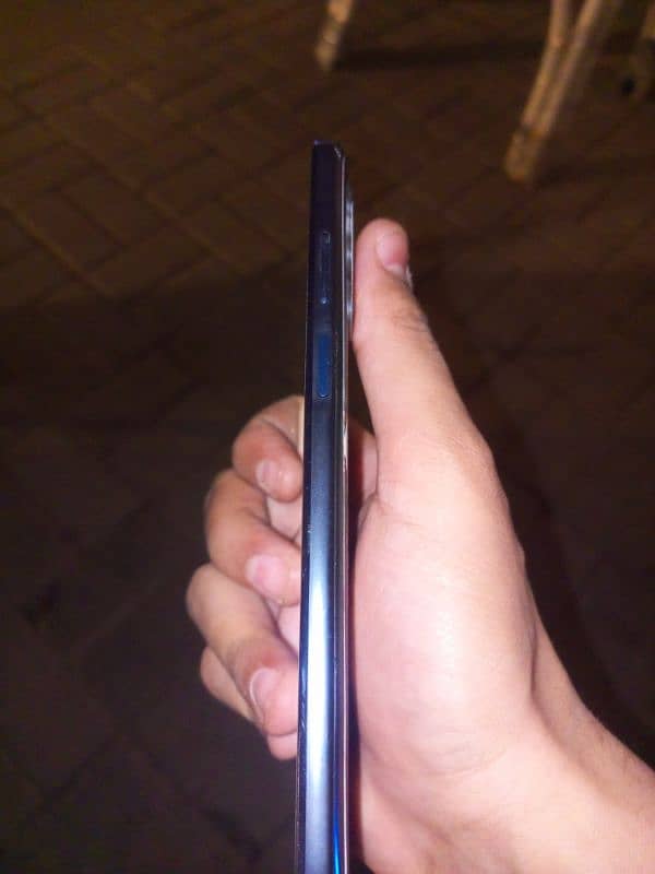 Motorola g stylus 2022 5g 1