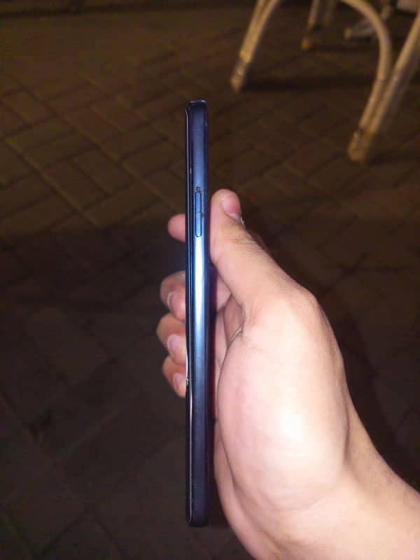 Motorola g stylus 2022 5g 2