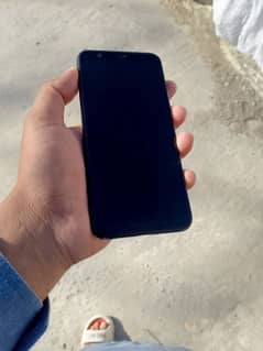 Google Pixel 4