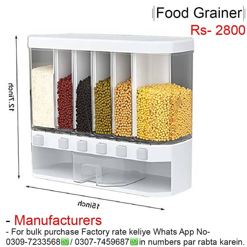 friut stands/jars/crokry stand/vegtable stands/friut racks/sink racks 6