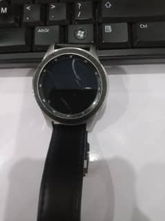 smart watch S4 gear