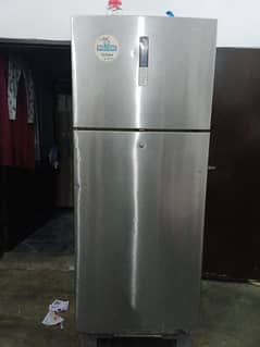 Dubai Imported Extra Large Fridge for Sale