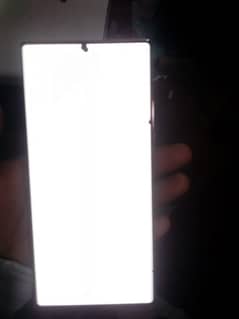 samsung note 20 ultra pta