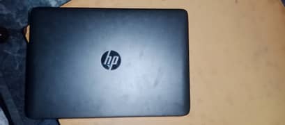 Good laptop with windows 10 and 8gb ram with charger and bag.