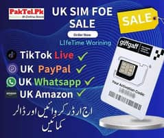 available (UK)(sim) whatsaap 03408219725