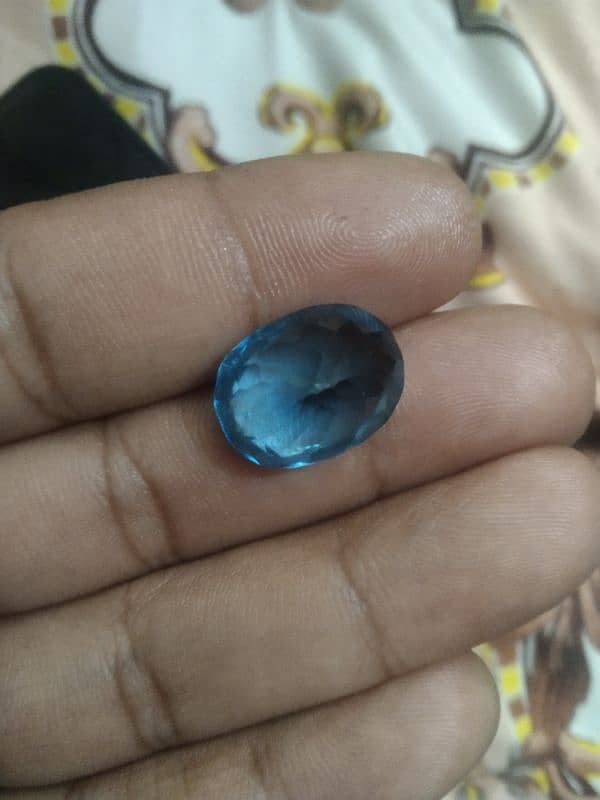 blue topaz stone 1