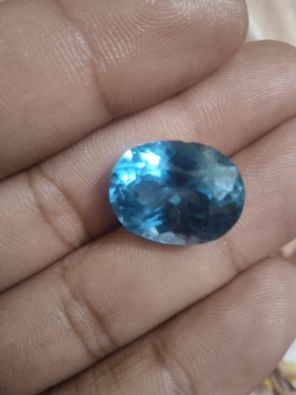 blue topaz stone 2