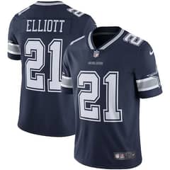 NIKE NFL orignal  jersey of cowboys