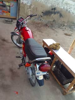 for sale honda 2021 125