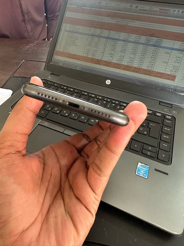 iphone 11 for sale PTA approved 6