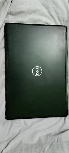 Dell Precision 3530