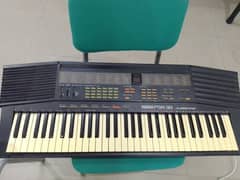 keyboard for sell