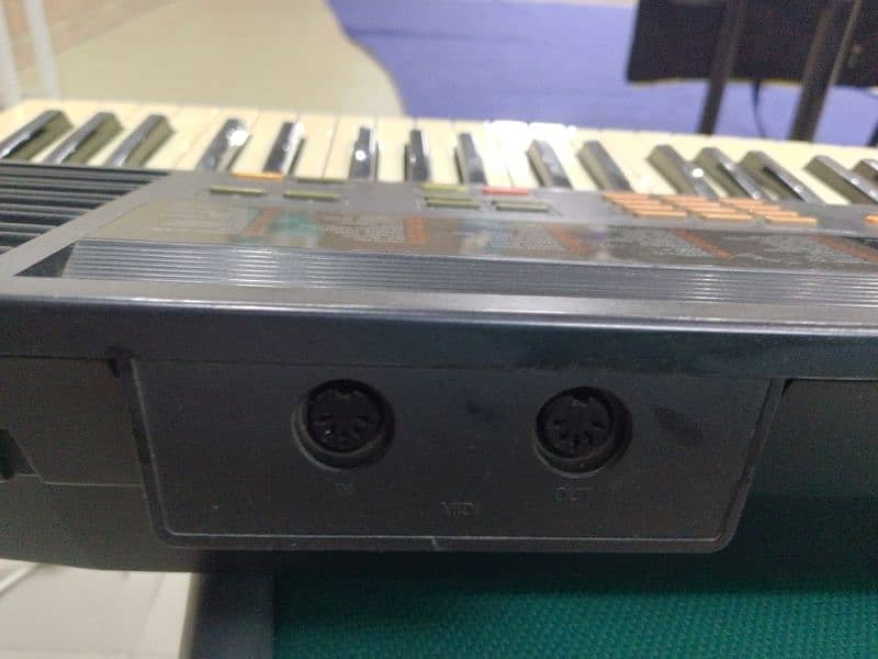 keyboard for sell 2