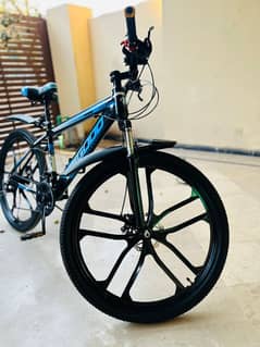 BeGood cycle for sale