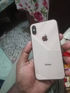 Iphone xs non pta 256gb