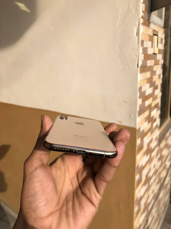 iphone Xs Dual Pta 2