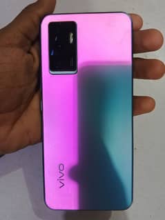 vivo v 23e