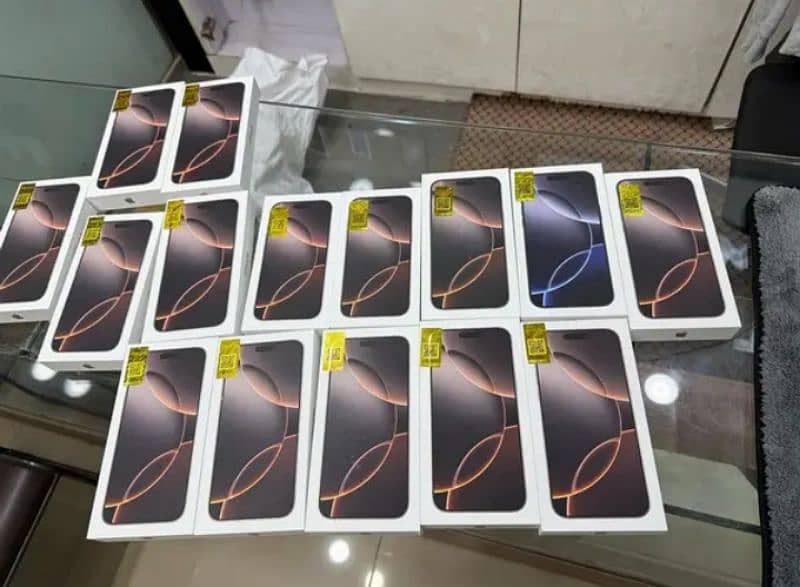 i Phone 8plus, 11,12,13,14,15 pro max on instalment Whatsap 3417642347 11