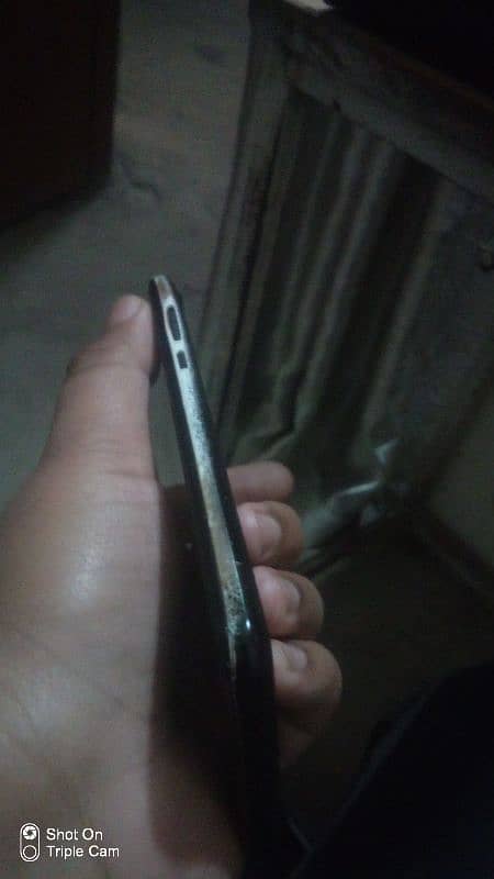 mobile phone all ok hai 6