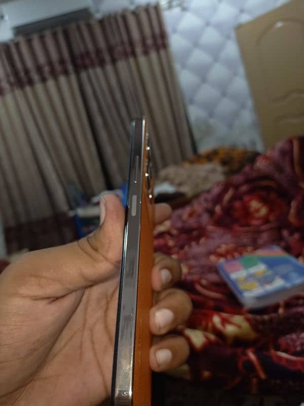 Infinix note 30 2