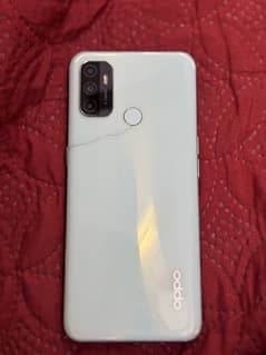 OPPO