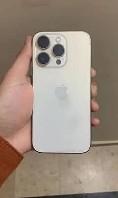 iphone 14 pro jv 128GB