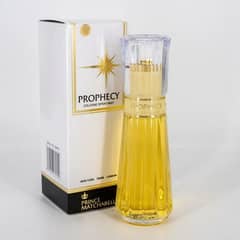 PROPHECY PERFUME ORIGNAL 100 ML