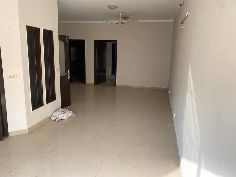 08 Marla Luxury Fully Renovated House For Rent In Bahria Town Lahore 3