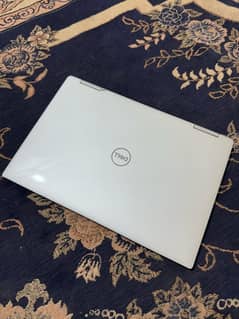 XPS 13 7390