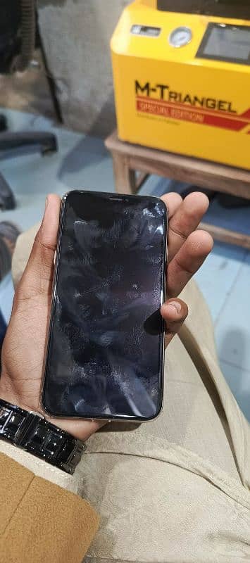 iphone xs non pta 0