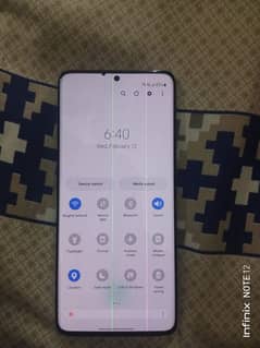 samsung s20 plus 5g for sale 12 128