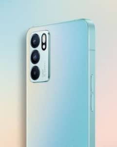 OPPO