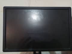 LED MONITOR