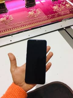 oppo a9 2020 8+5/128