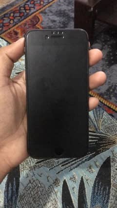 iPhone 8 non pta