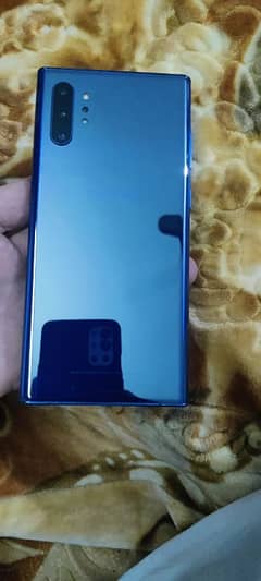 Samsung note 10 plus