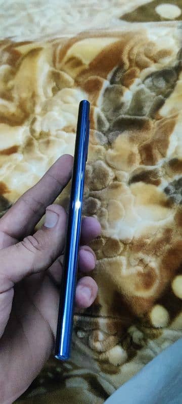 Samsung note 10 plus 2