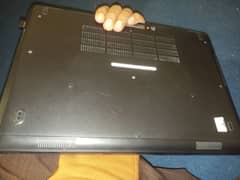 Dell Corei5 5 Generation 8 Gb Ram 128 Gb Ssd